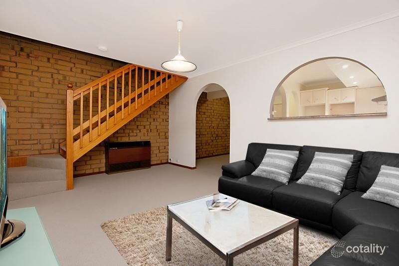 8/198 Morphett Rd, Glengowrie, SA 5044