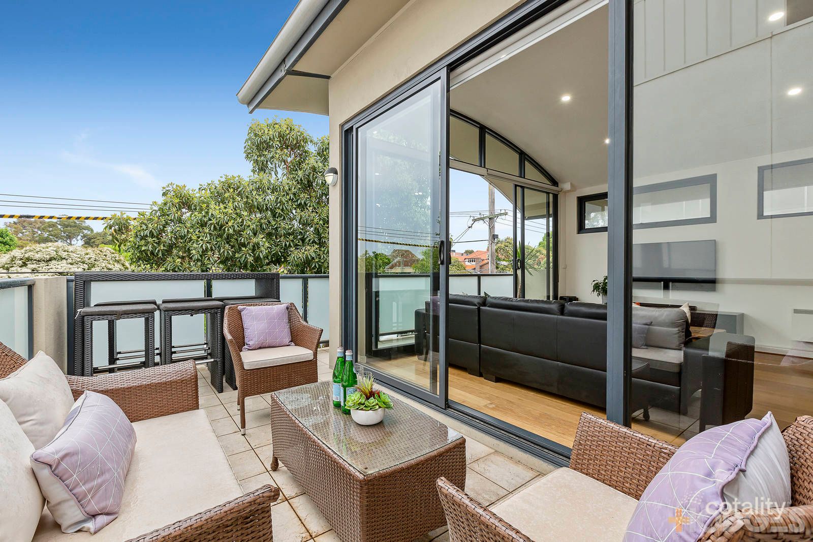 3/182 Bay St, Brighton, VIC 3186