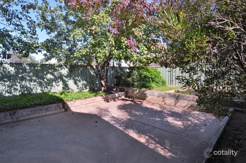 1/140 Bowen St, Echuca, VIC 3564