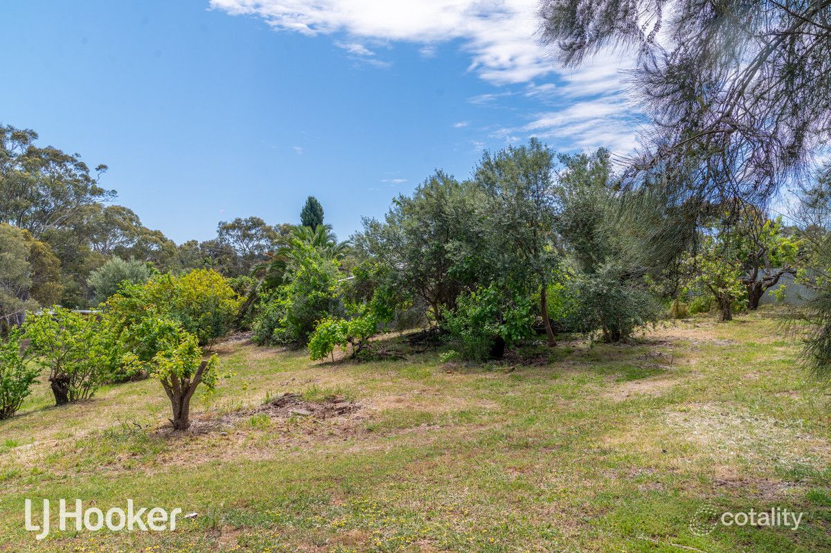 274 Lower Athelstone Rd, Athelstone, SA 5076