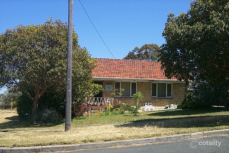 22 Noel St, Hilton, WA 6163