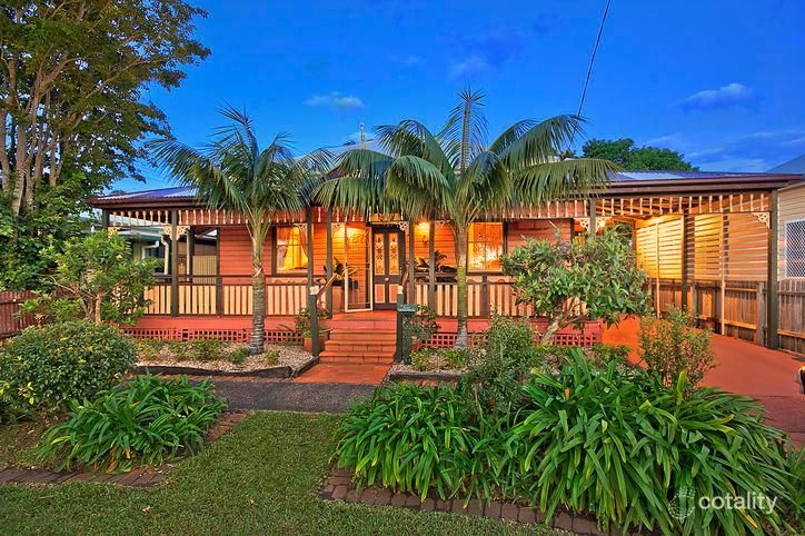 27 Grant St, Ballina, NSW 2478