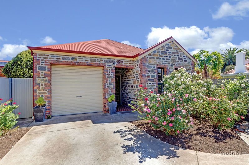 3/1 Salisbury Tce, Camden Park, SA 5038