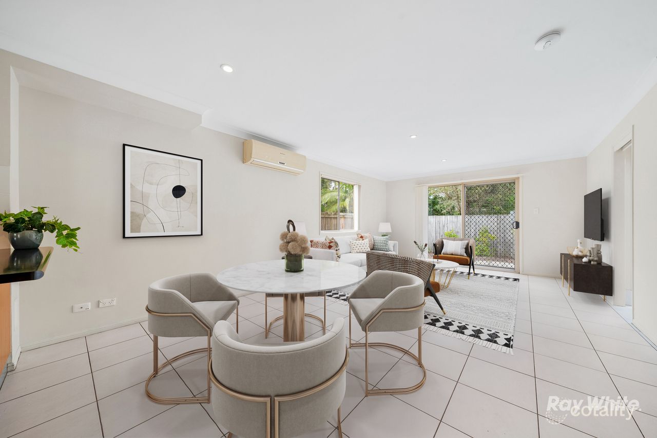 41/202-206 Fryar Rd, Eagleby, QLD 4207