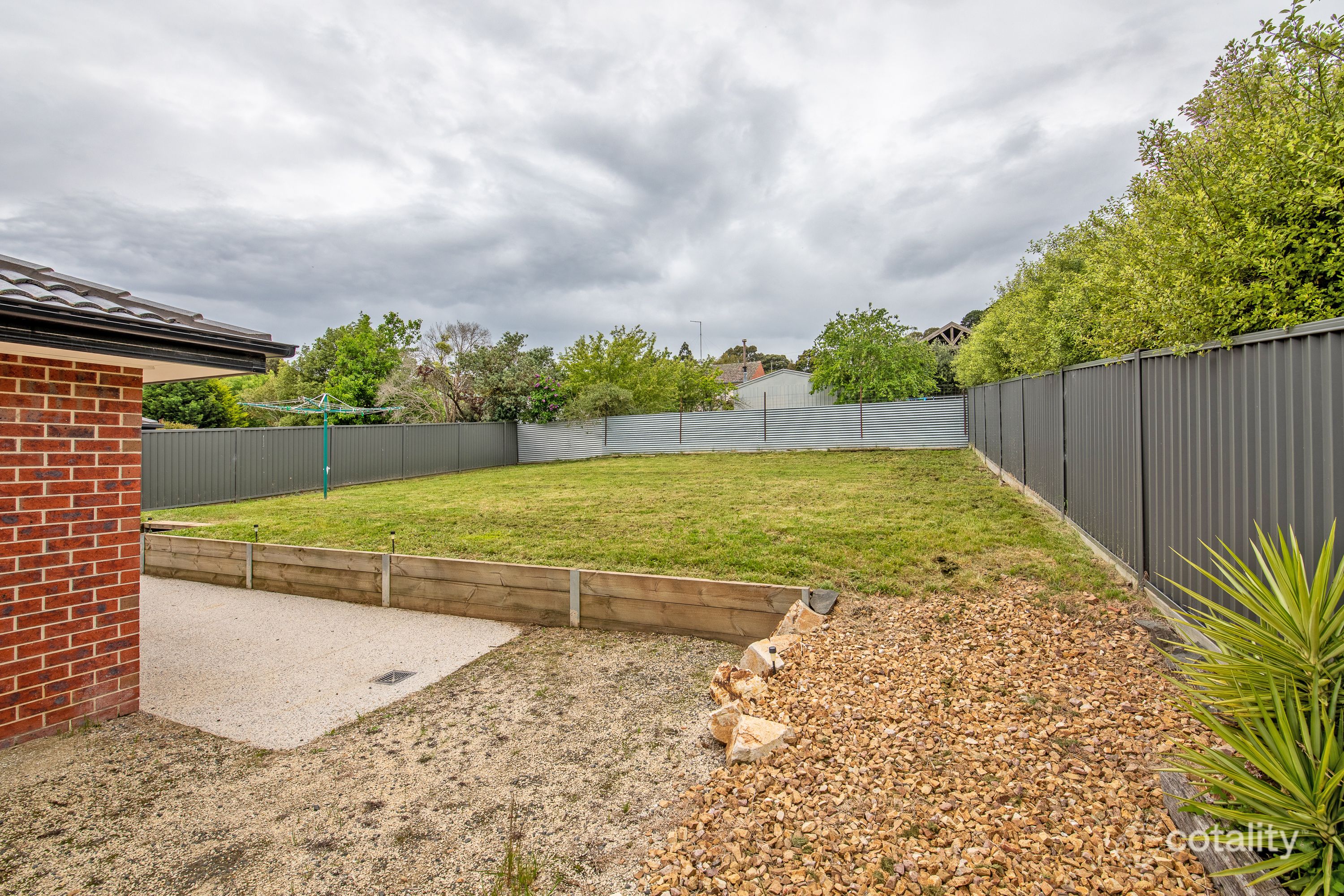 10 Nathanael Pl, Ballarat East, VIC 3350