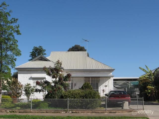 68 Welland Ave, Welland, SA 5007