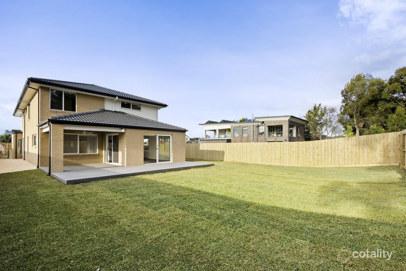 63 Peterho Bvd, Point Lonsdale, VIC 3225
