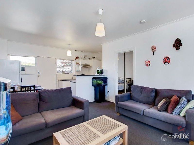 3/7 Martindale Ave, Toorak Gardens, SA 5065