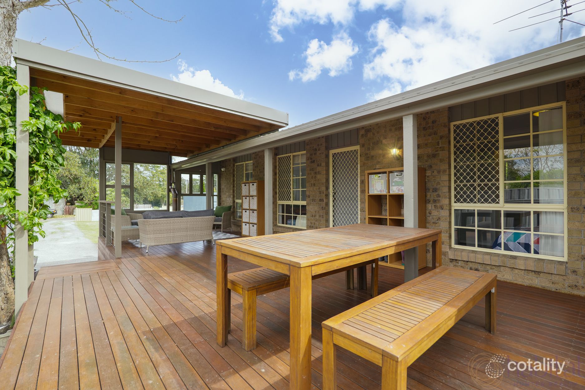 63 Bonar St, Maitland, NSW 2320