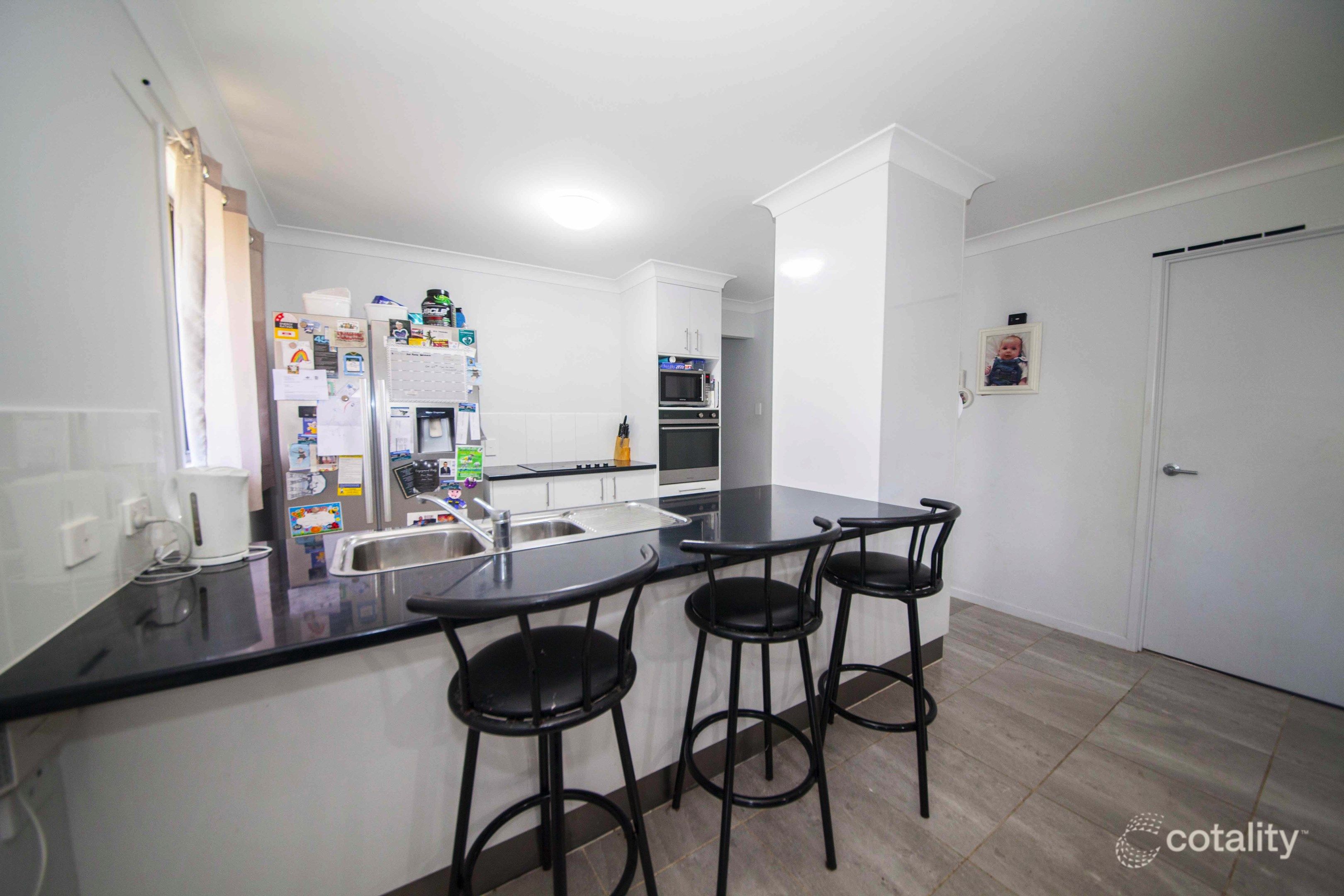 46 Brugh St, Aldershot, QLD 4650