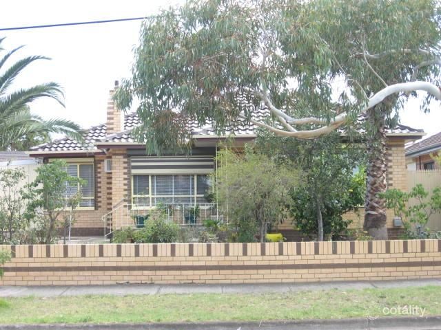 10a Kingsley St, St Albans, VIC 3021
