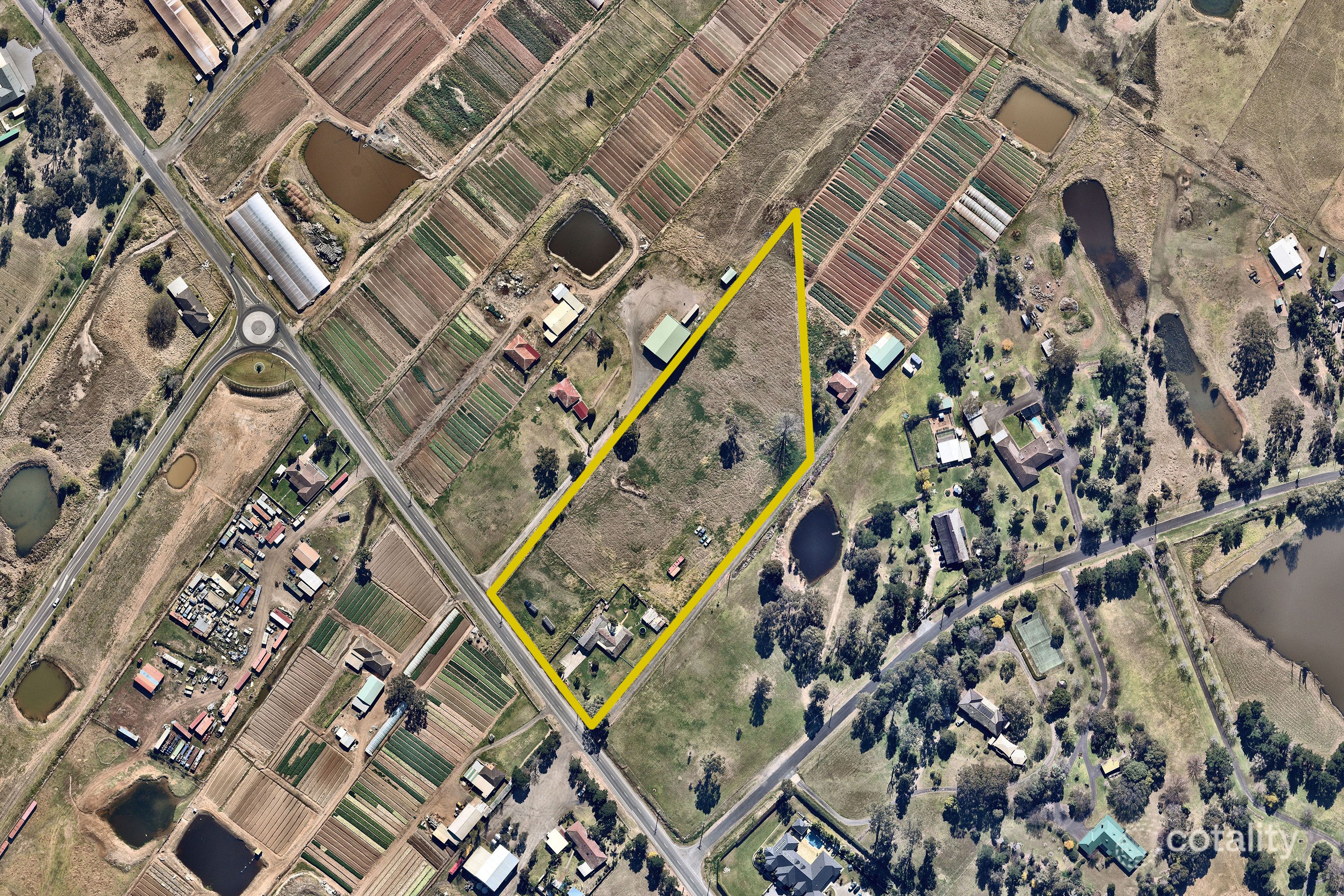 102 Springfield Rd, Catherine Field, NSW 2557