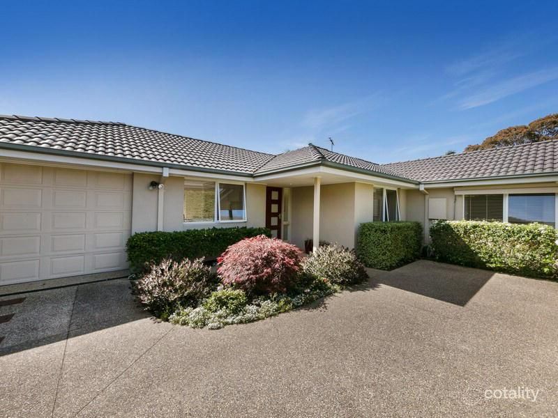 43 Colstan Ct, Mount Eliza, VIC 3930