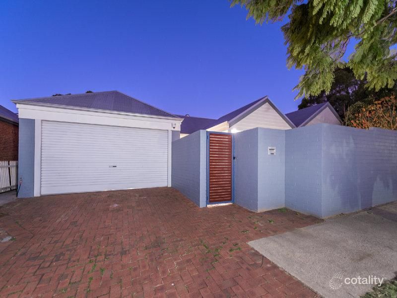 1/34 Norfolk St, Mount Lawley, WA 6050