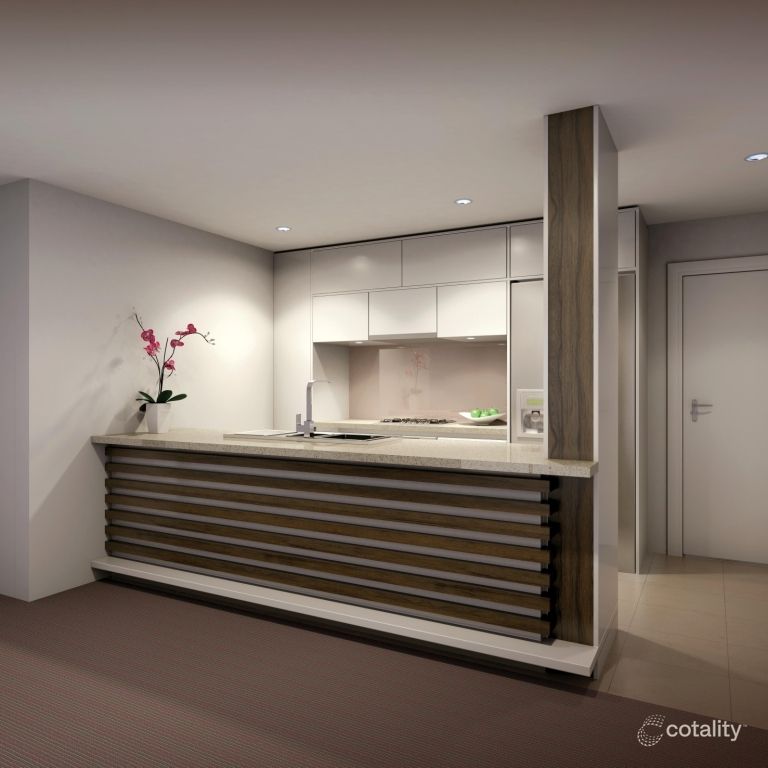 80/54a Blackwall Point Rd, Chiswick, NSW 2046