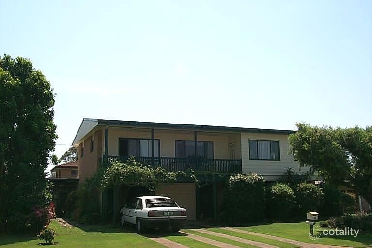 14 Montgomery Cres, Golden Beach, QLD 4551