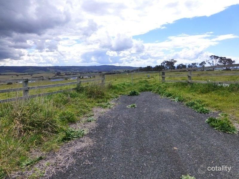 10 Marion Cl, Wimbledon, NSW 2795