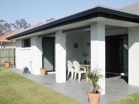 24 Lilac Cres, Currimundi, QLD 4551