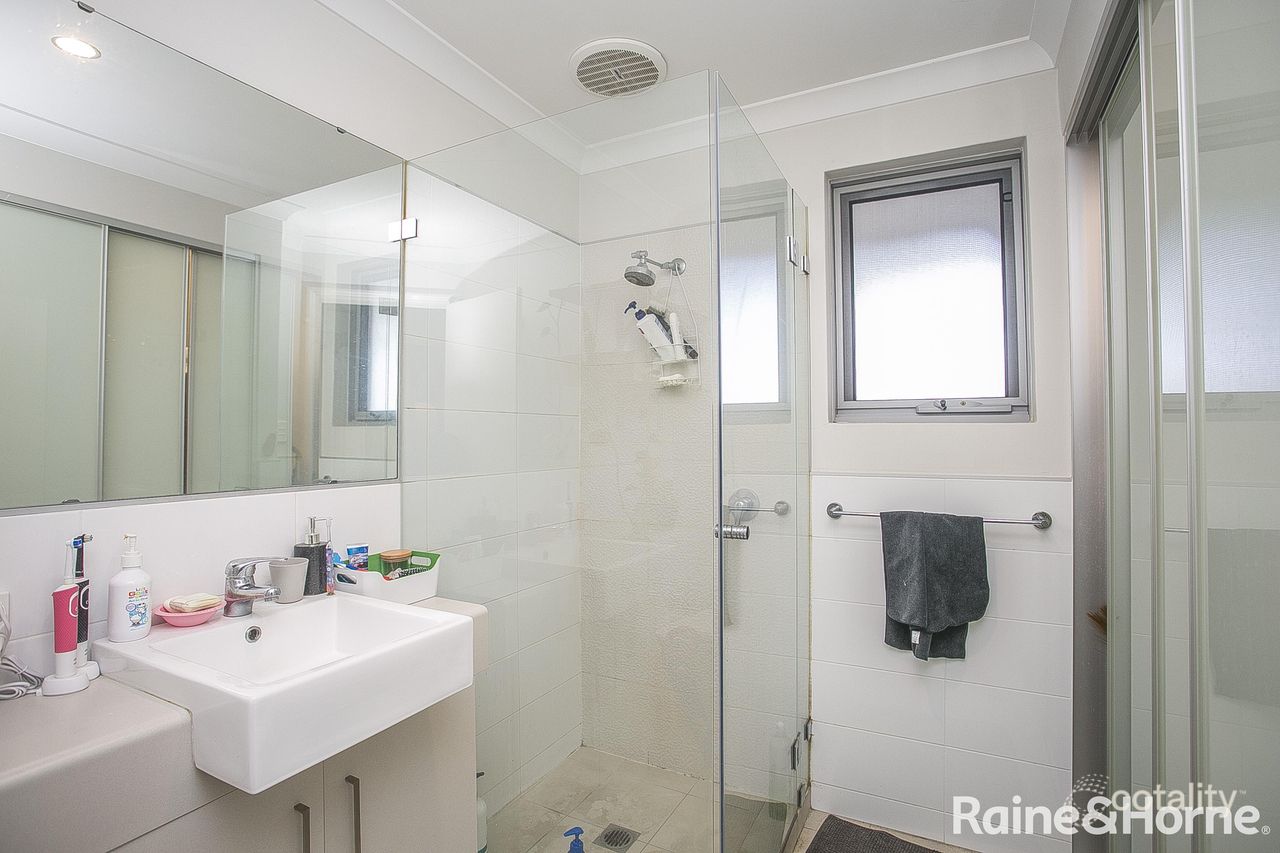 5/30 Wroxton St, Midland, WA 6056