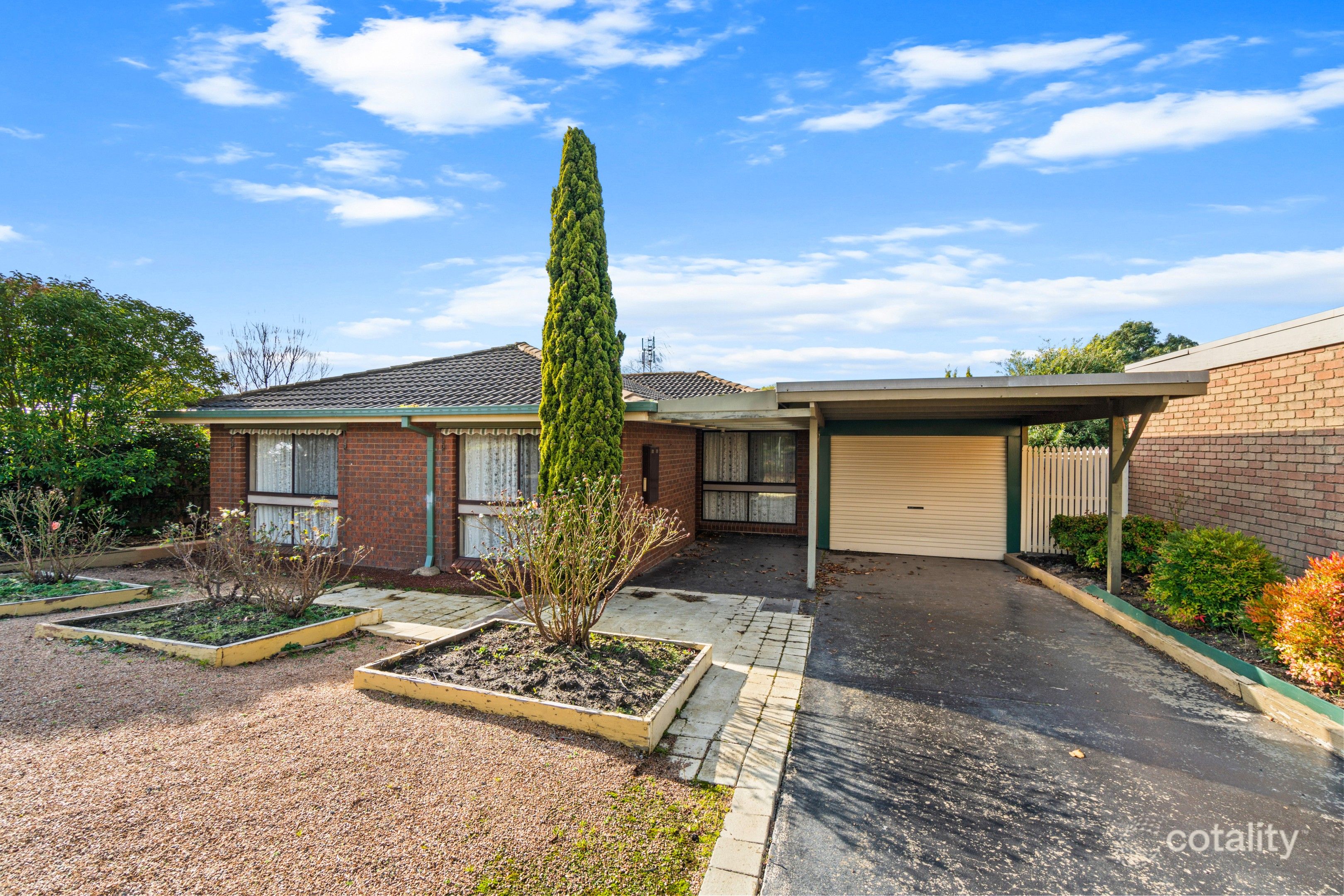 38 Parkwood Way, Traralgon, VIC 3844