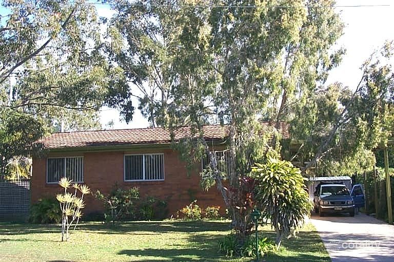 5 Kookaburra Lane, Noosa Heads, QLD 4567