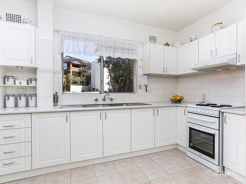 1/409-413 Forest Rd, Penshurst, NSW 2222