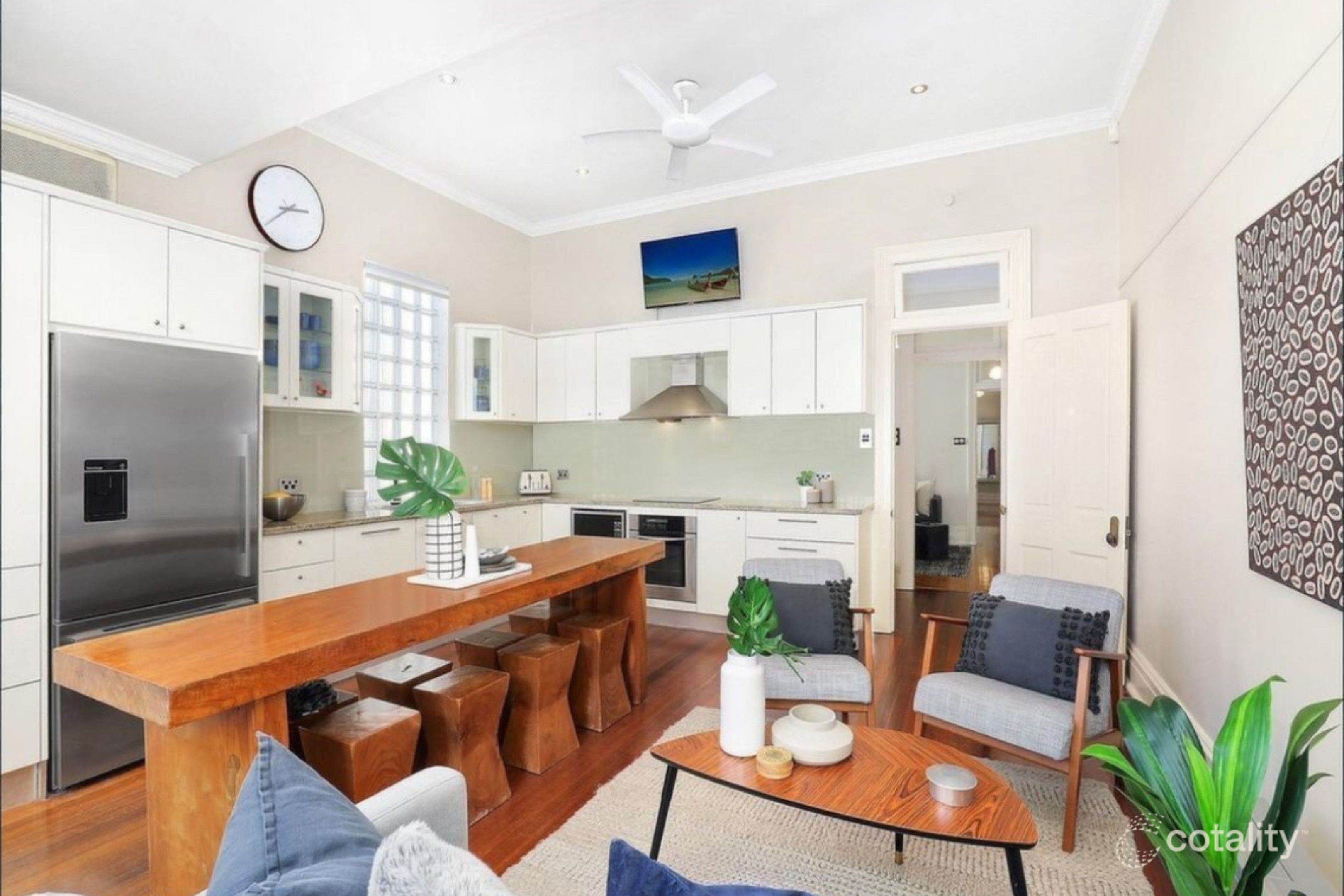 27 Hayes St, Neutral Bay, NSW 2089