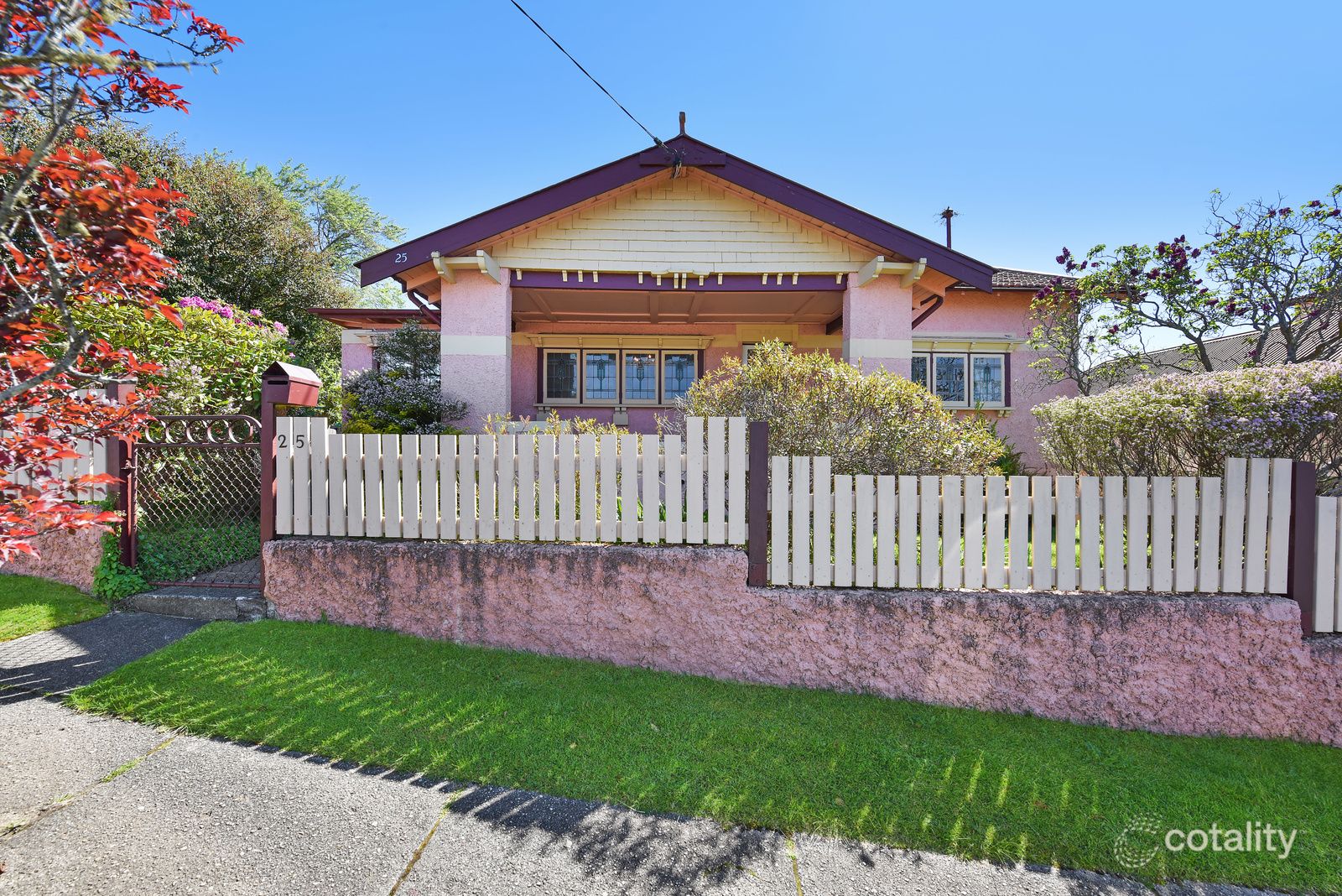 25 Walgett St, Katoomba, NSW 2780