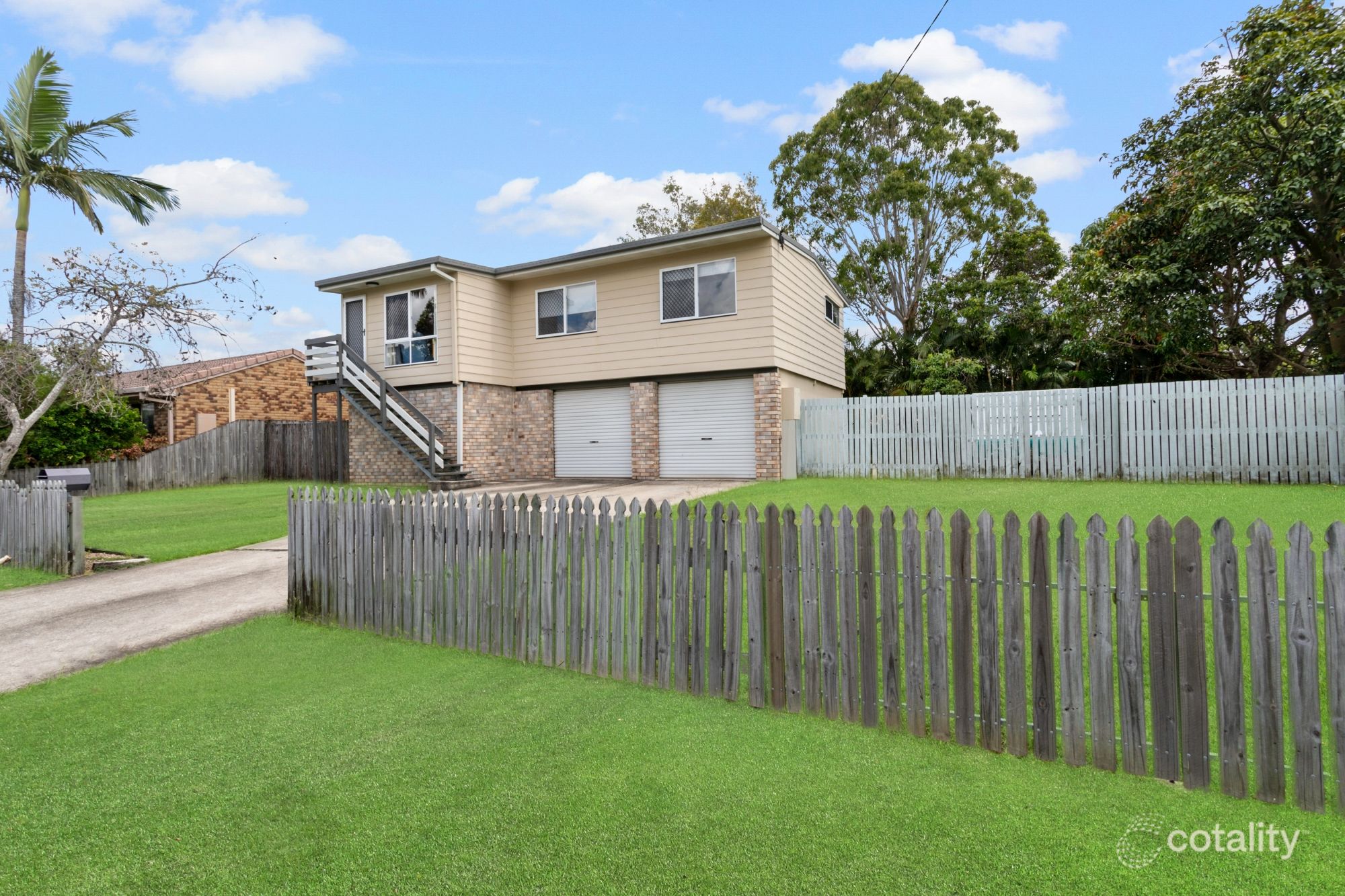 10 Brentwood Ct, Deception Bay, QLD 4508