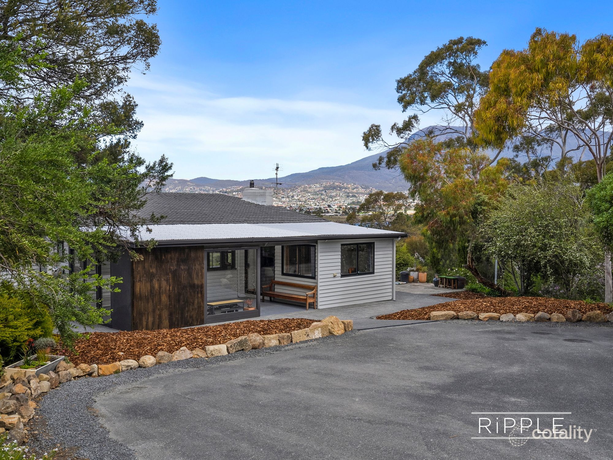 44 Conrad Dr, Otago, TAS 7017