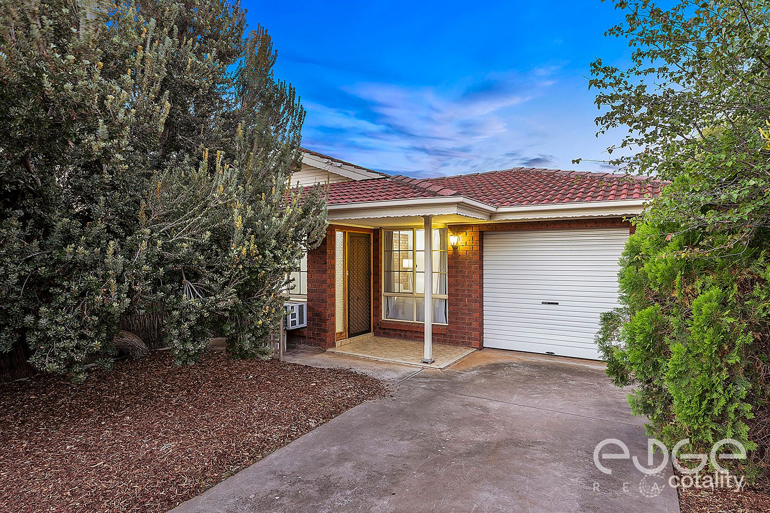 34a Royal Ave, Pooraka, SA 5095