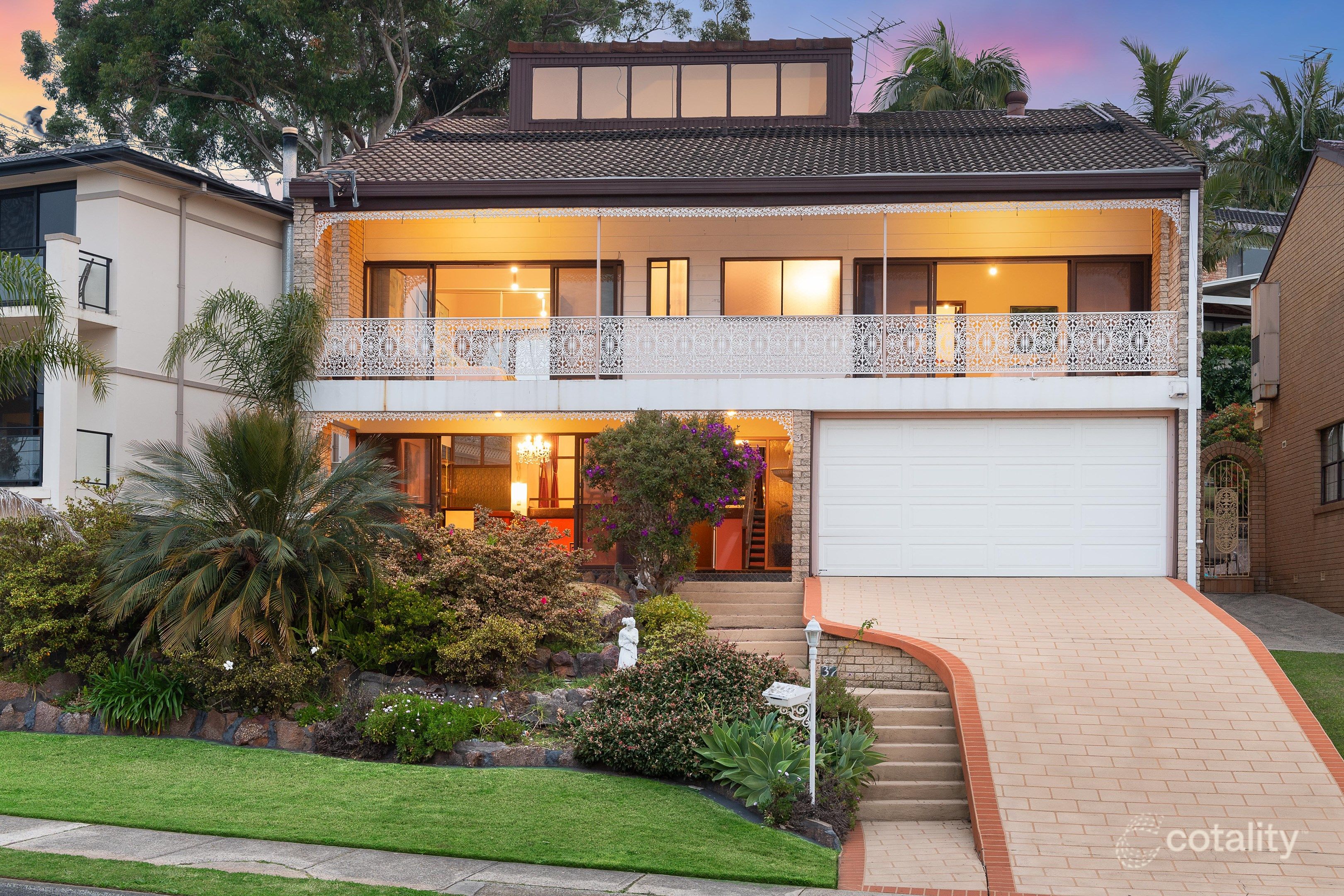 37 Ingrid Rd, Kareela, NSW 2232