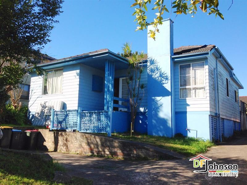 17 Bangaroo St, North Balgowlah, NSW 2093