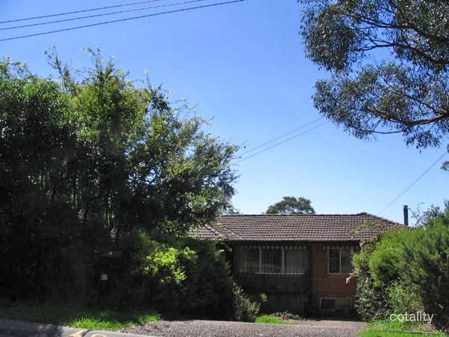 72 View St, Lawson, NSW 2783