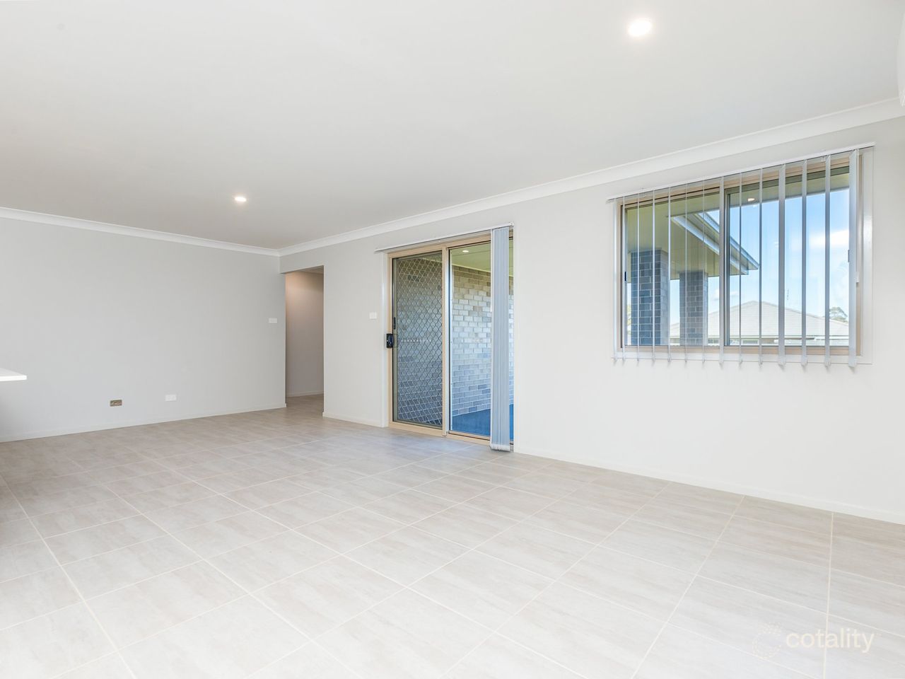 32 Lake View Cres, Raymond Terrace, NSW 2324