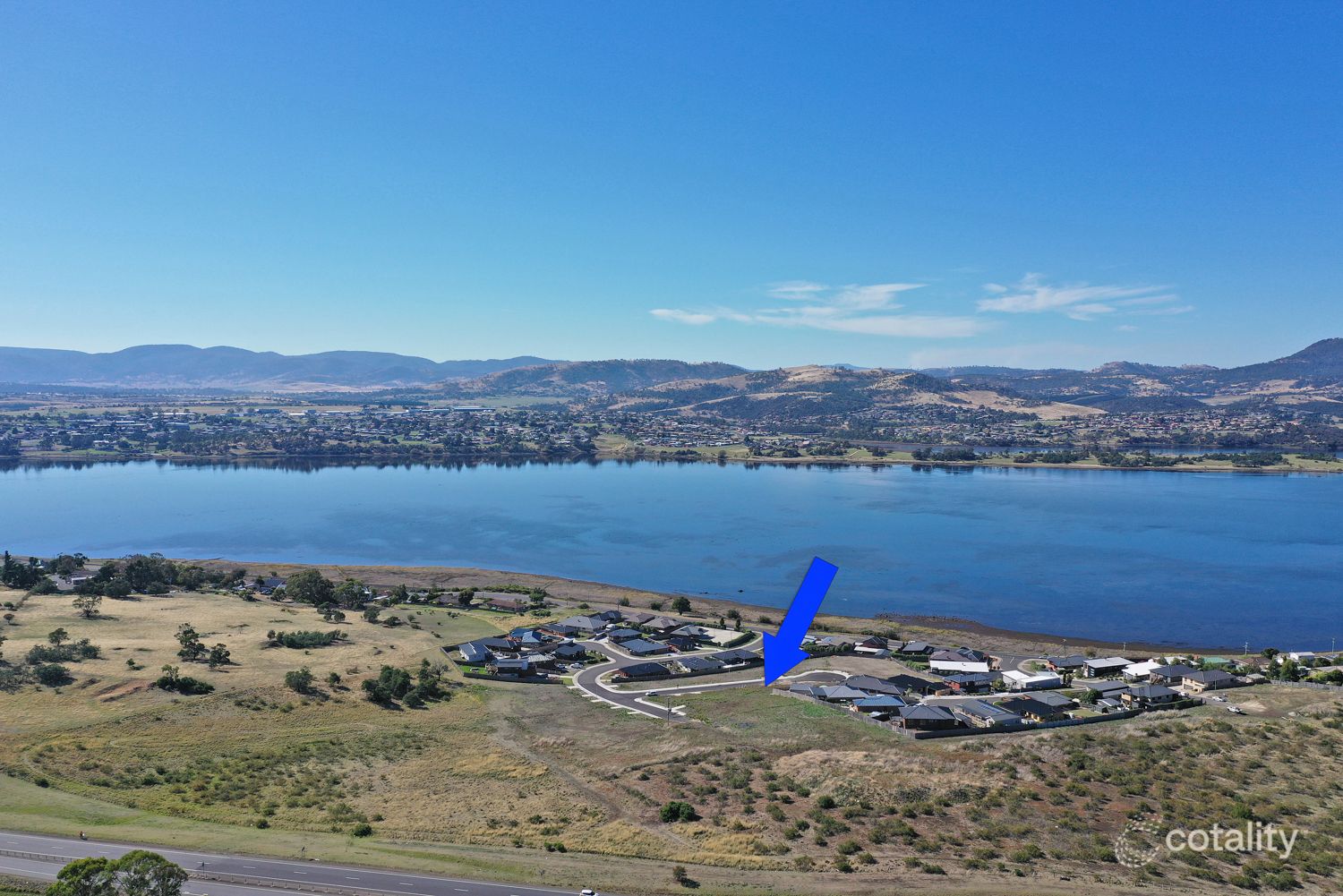 4 Kastoria Ct, Granton, TAS 7030