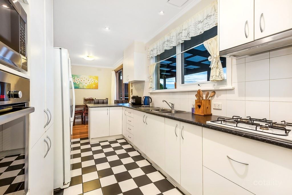 3 Rowan St, Vermont, VIC 3133