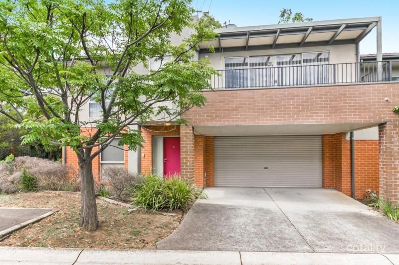 6/3 Keylana Bvd, Mount Waverley, VIC 3149