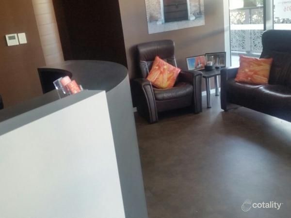 Lot 3/11 Ellenborough St, Woodend, QLD 4305