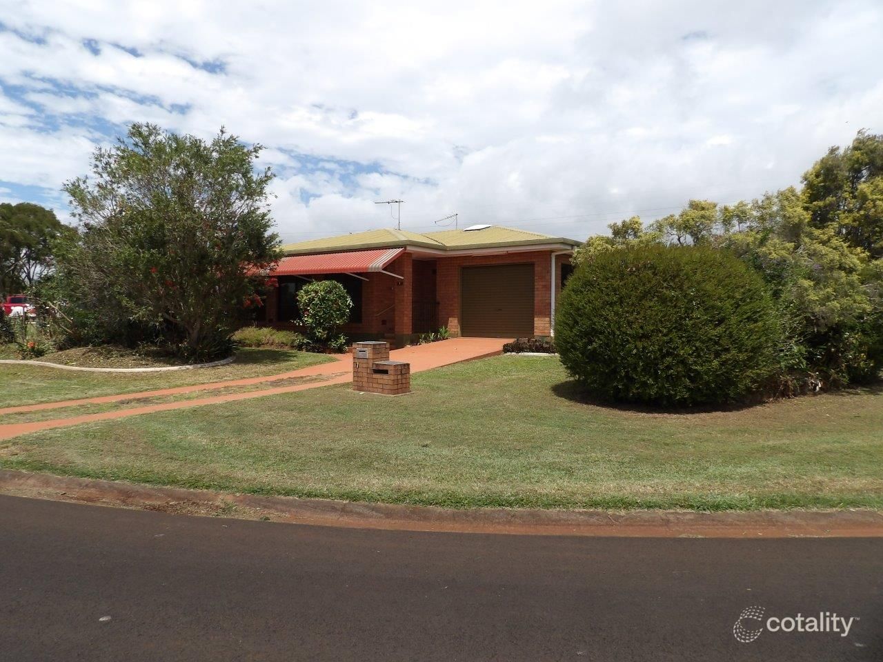 7 Hillview Cct, Atherton, QLD 4883