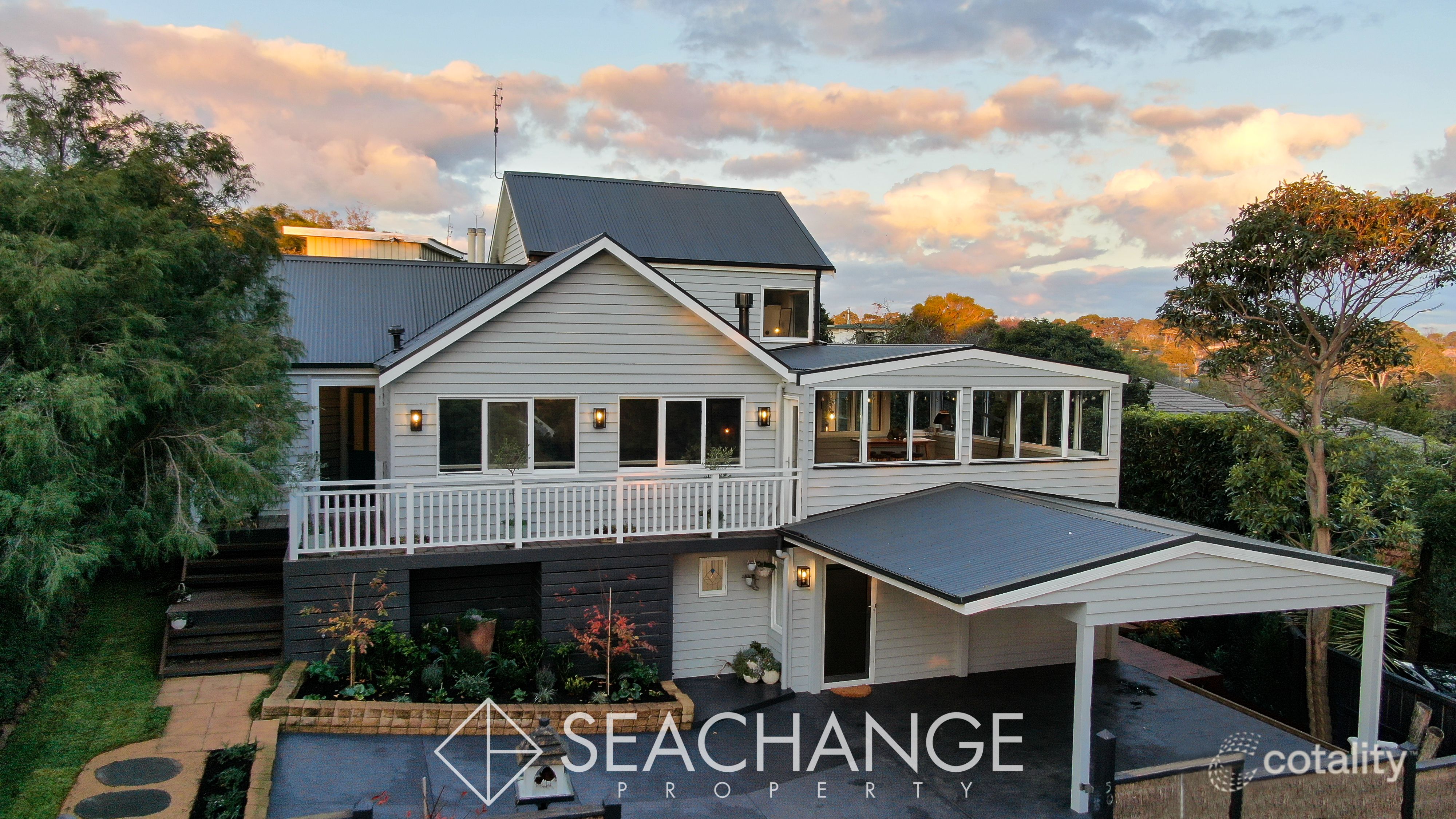 50 Herbert St, Mornington, VIC 3931