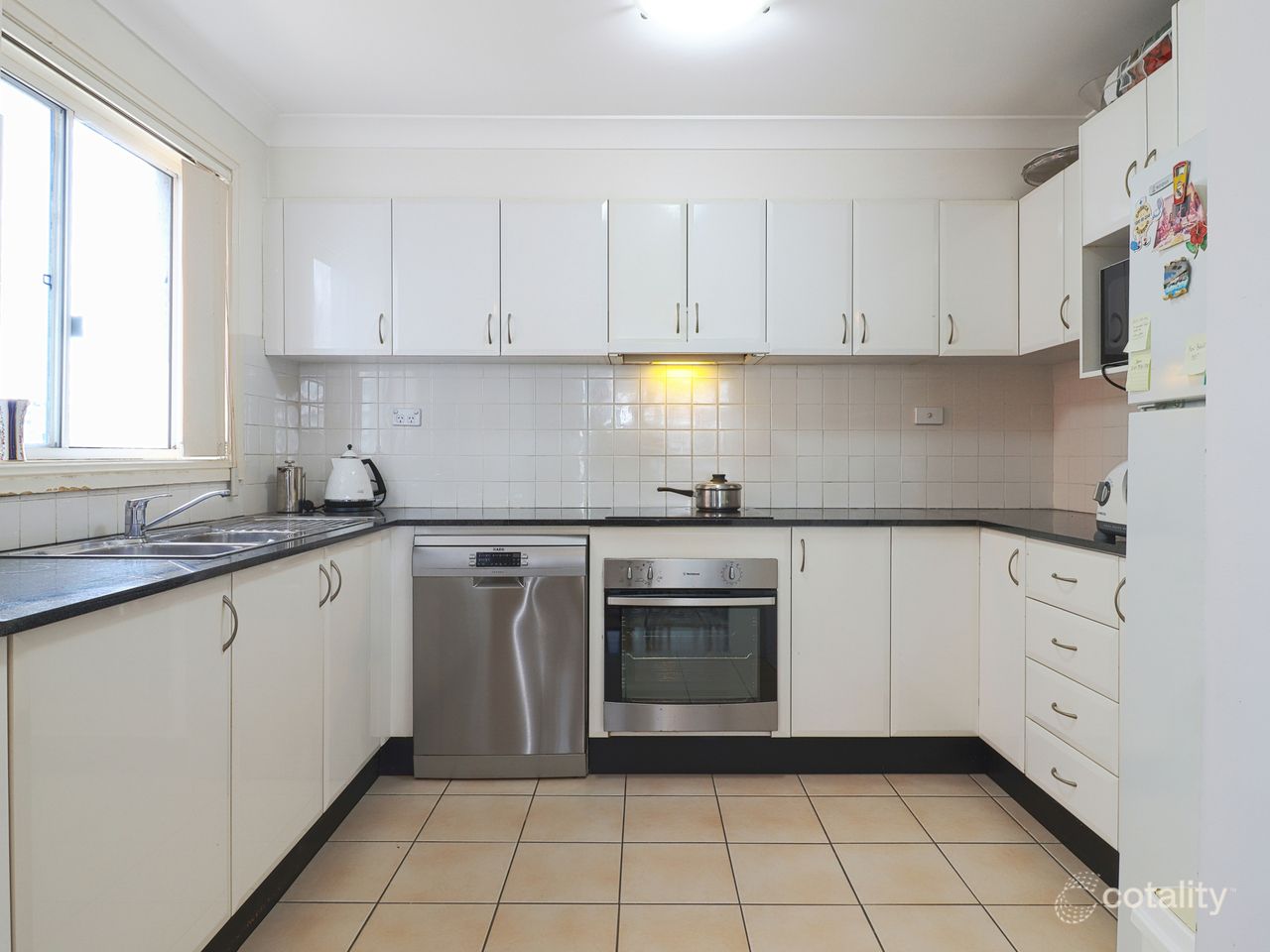 11/58-62 Bay St, Rockdale, NSW 2216