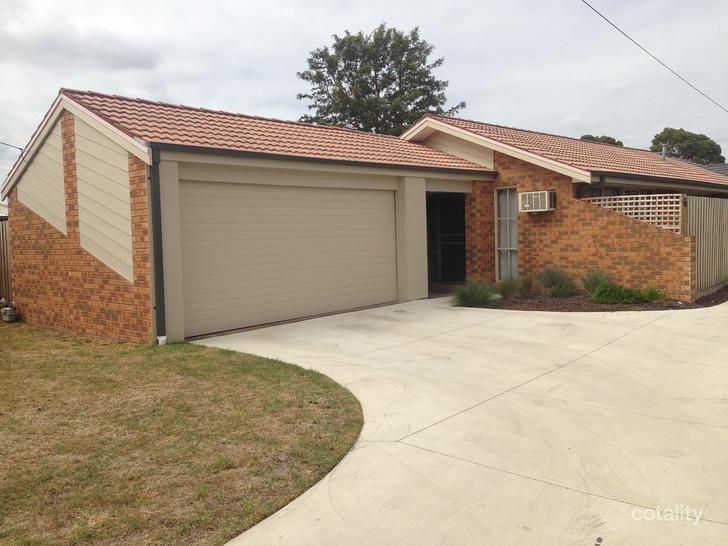 1/4 Bainbridge Ct, Carrum Downs, VIC 3201