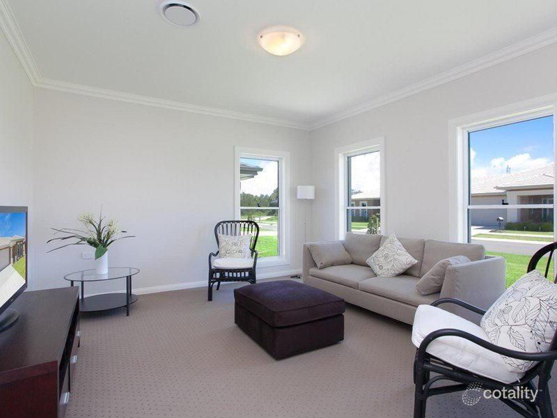 49 Sugar Glider Way, Fullerton Cove, NSW 2318