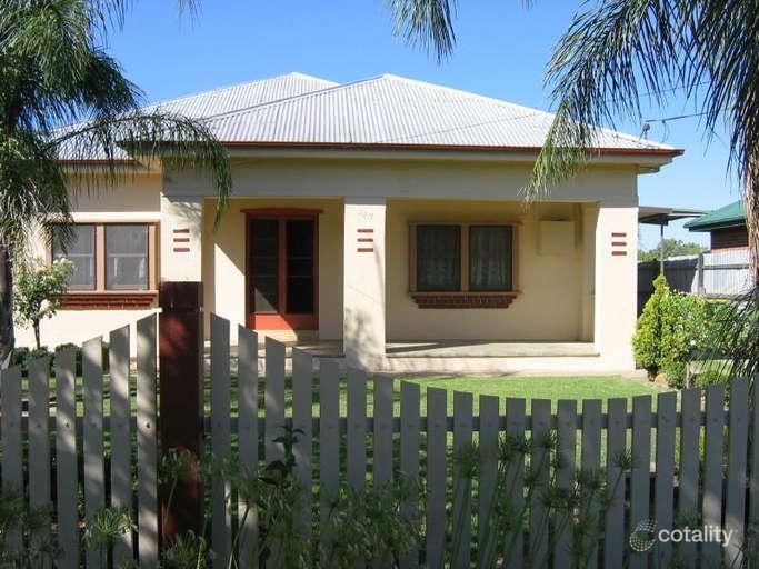 447 Atkins St, South Albury, NSW 2640