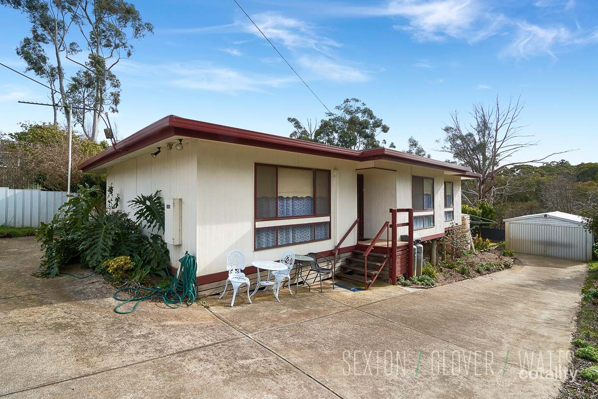 1177 Greenhill Rd, Uraidla, SA 5142