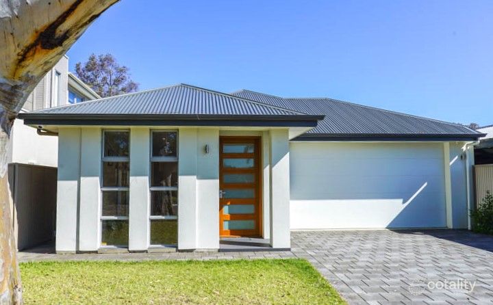 14a Clayton Dr, Grange, SA 5022