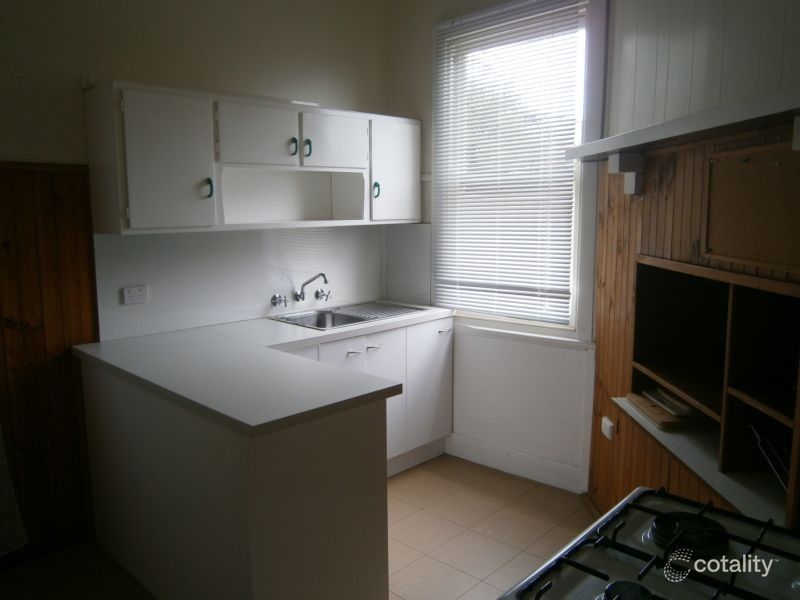 192 Percy St, Portland, VIC 3305