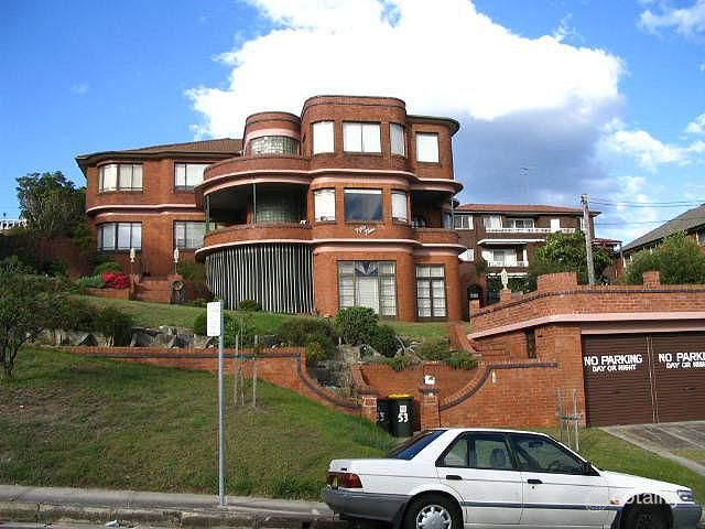 53-53a Willis St, Kingsford, NSW 2032