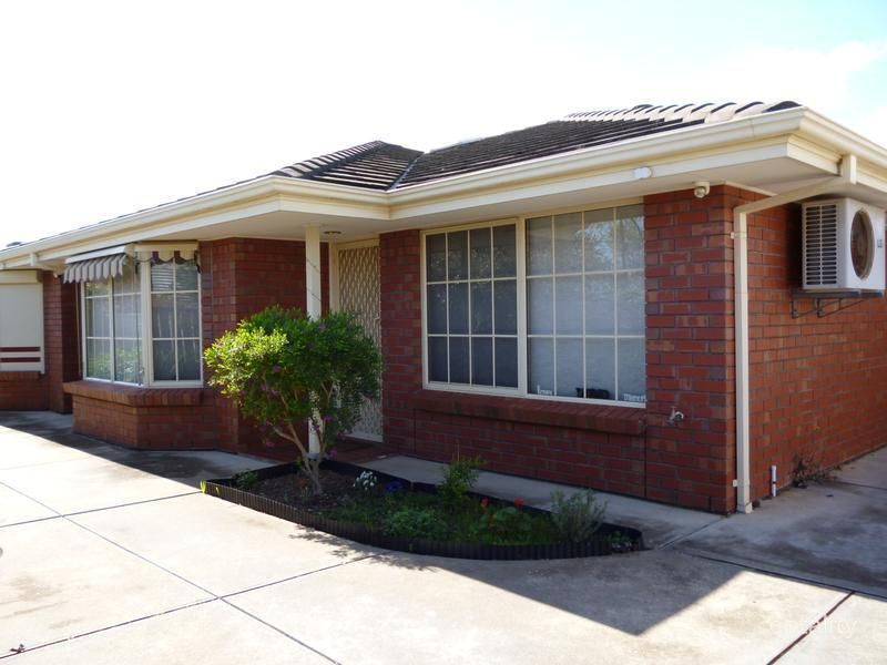 2/29 Fourth Ave, Ascot Park, SA 5043